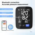 ODM & OEM Best Digital Pressure Monitor